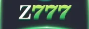 Z777 logo